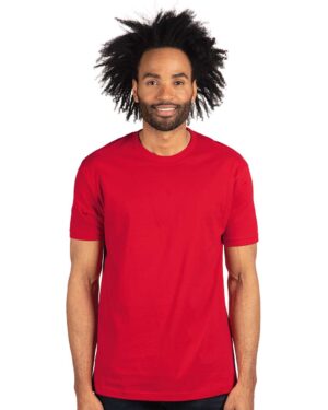 Next Level Cotton T-Shirt - Image 168
