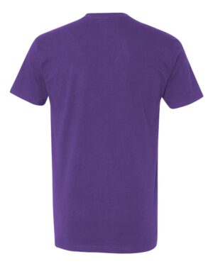 Next Level Cotton T-Shirt - Image 161
