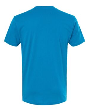 Next Level Cotton T-Shirt - Image 213