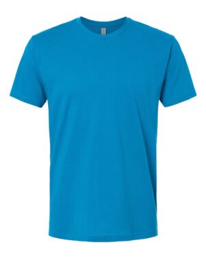 Next Level Cotton T-Shirt - Image 212