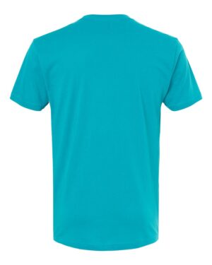 Next Level Cotton T-Shirt - Image 197