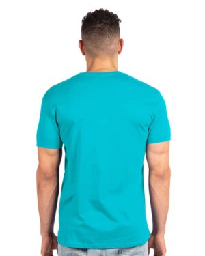 Next Level Cotton T-Shirt - Image 200