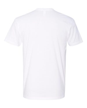 Next Level Cotton T-Shirt - Image 229