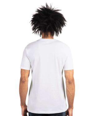 Next Level Cotton T-Shirt - Image 232