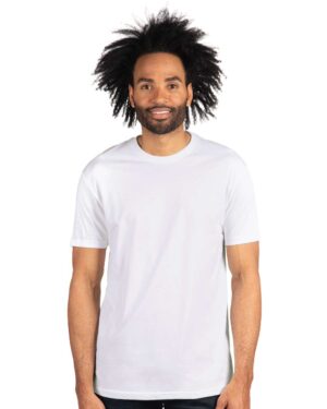 Next Level Cotton T-Shirt - Image 231