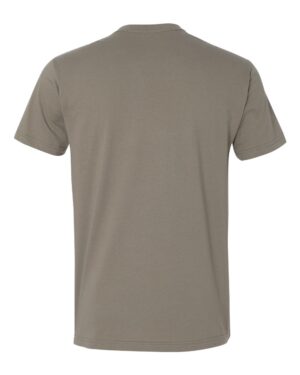 Next Level Cotton T-Shirt - Image 218