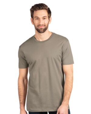 Next Level Cotton T-Shirt - Image 220
