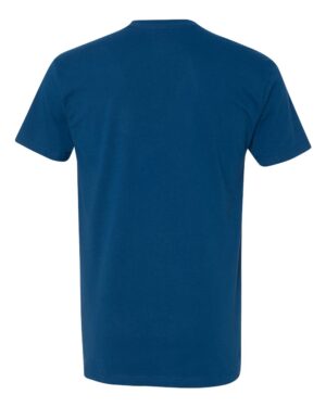Next Level Cotton T-Shirt - Image 45