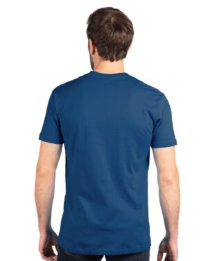 Next Level Cotton T-Shirt - Image 48