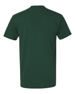 Next Level Cotton T-Shirt - Image 65