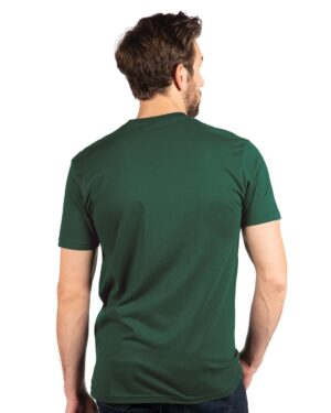 Next Level Cotton T-Shirt - Image 68