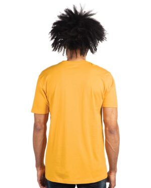 Next Level Cotton T-Shirt - Image 73