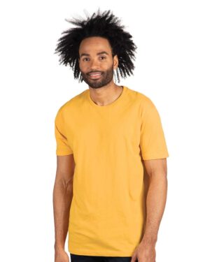 Next Level Cotton T-Shirt - Image 72