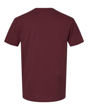 Next Level Cotton T-Shirt - Image 120