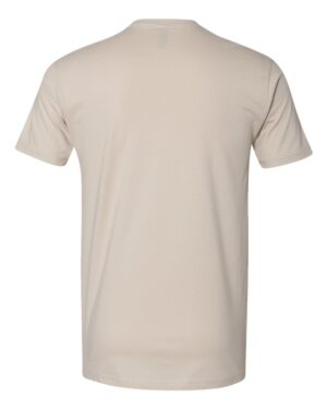 Next Level Cotton T-Shirt - Image 181