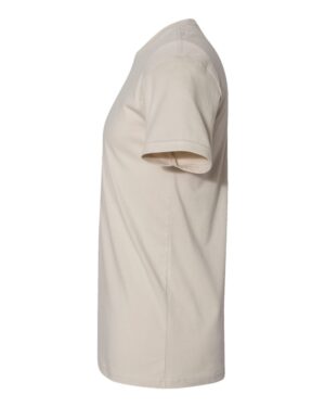 Next Level Cotton T-Shirt - Image 182