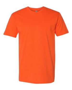 Next Level Cotton T-Shirt - Image 33