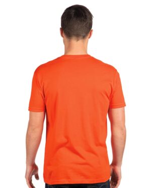 Next Level Cotton T-Shirt - Image 37