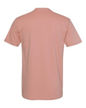 Next Level Cotton T-Shirt - Image 60
