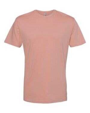 Next Level Cotton T-Shirt - Image 59