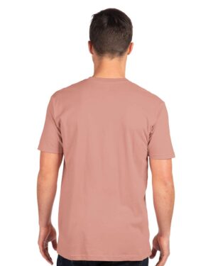 Next Level Cotton T-Shirt - Image 63