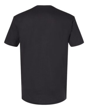 Next Level Cotton T-Shirt - Image 75