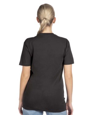 Next Level Cotton T-Shirt - Image 78