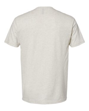 Next Level Cotton T-Shirt - Image 145