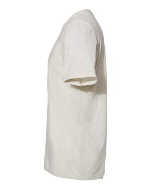 Next Level Cotton T-Shirt - Image 146