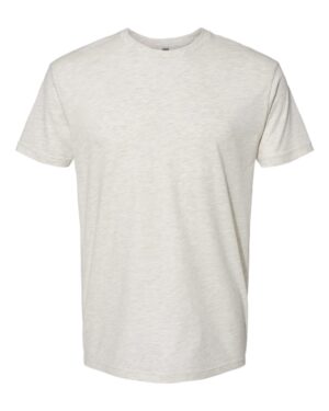 Next Level Cotton T-Shirt - Image 144
