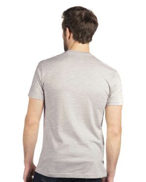Next Level Cotton T-Shirt - Image 148