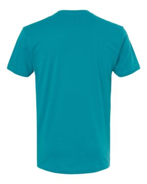 Next Level Cotton T-Shirt - Image 208