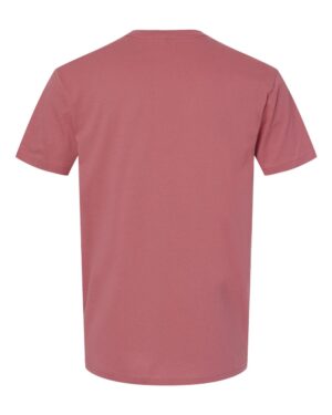 Next Level Cotton T-Shirt - Image 125