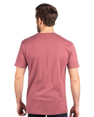 Next Level Cotton T-Shirt - Image 128