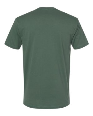 Next Level Cotton T-Shirt - Image 176