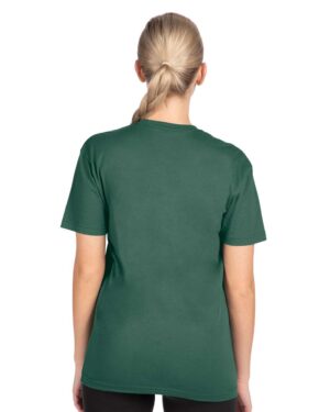 Next Level Cotton T-Shirt - Image 179