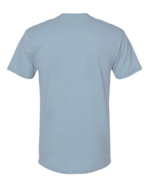 Next Level Cotton T-Shirt - Image 192