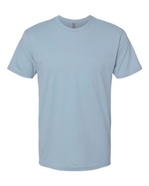 Next Level Cotton T-Shirt - Image 191