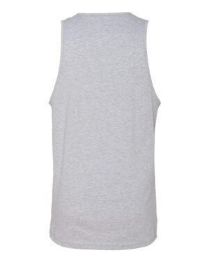 Next Level Men's Cotton Muscle Tank - Image 9