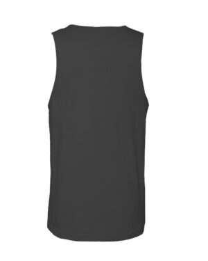 Next Level Men's Cotton Muscle Tank - Image 14