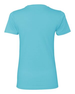 Next Level Women’s Cotton T-Shirt - Image 9