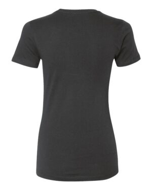 Next Level Women’s Cotton T-Shirt - Image 28