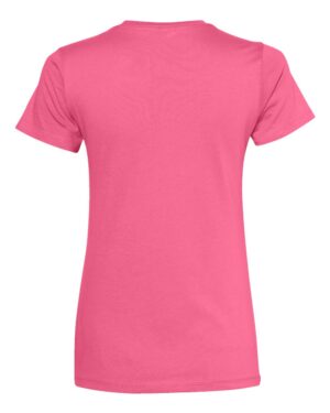 Next Level Women’s Cotton T-Shirt - Image 31