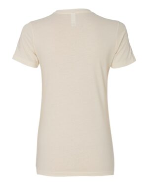 Next Level Women’s Cotton T-Shirt - Image 56