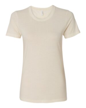 Next Level Women’s Cotton T-Shirt - Image 54