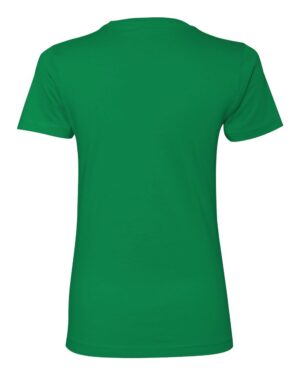 Next Level Women’s Cotton T-Shirt - Image 38
