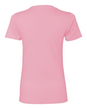 Next Level Women’s Cotton T-Shirt - Image 47