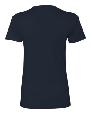 Next Level Women’s Cotton T-Shirt - Image 53