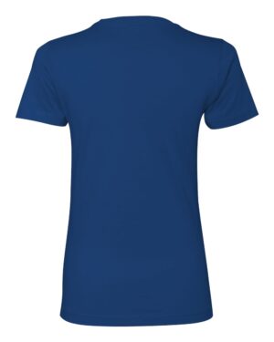 Next Level Women’s Cotton T-Shirt - Image 65