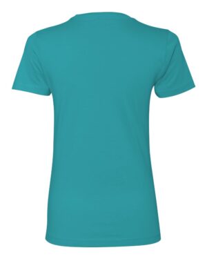 Next Level Women’s Cotton T-Shirt - Image 68